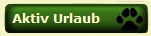 Aktiv Urlaub