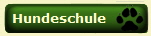 Hundeschule