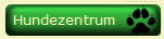 Hundezentrum