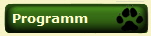 Programm