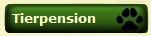 Tierpension